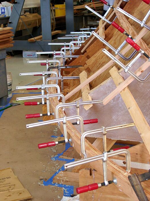 Click to See Next Image